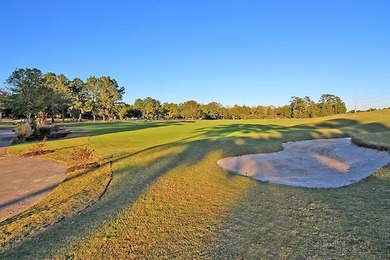 Located in an exclusive, gated golf community, this home sits on on Coosaw Creek Country Club in South Carolina - for sale on GolfHomes.com, golf home, golf lot