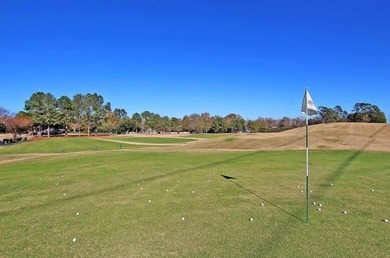 Located in an exclusive, gated golf community, this home sits on on Coosaw Creek Country Club in South Carolina - for sale on GolfHomes.com, golf home, golf lot