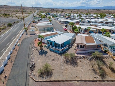 Welcome to Riverview Resorts golf-course retreat a charming Golf on Riverview Golf Course in Arizona - for sale on GolfHomes.com, golf home, golf lot