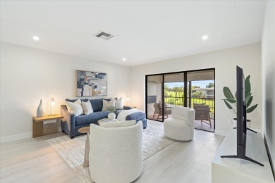 Hunters Run Country Club unveils a limited release of elevated on Hunters Run Golf and Country Club in Florida - for sale on GolfHomes.com, golf home, golf lot