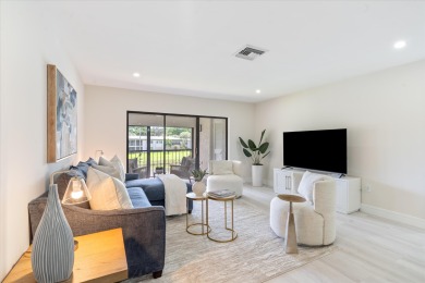 Hunters Run Country Club unveils a limited release of elevated on Hunters Run Golf and Country Club in Florida - for sale on GolfHomes.com, golf home, golf lot