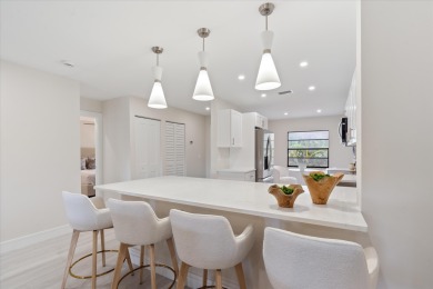 Hunters Run Country Club unveils a limited release of elevated on Hunters Run Golf and Country Club in Florida - for sale on GolfHomes.com, golf home, golf lot