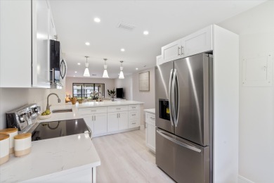 Hunters Run Country Club unveils a limited release of elevated on Hunters Run Golf and Country Club in Florida - for sale on GolfHomes.com, golf home, golf lot