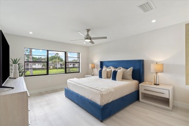 Hunters Run Country Club unveils a limited release of elevated on Hunters Run Golf and Country Club in Florida - for sale on GolfHomes.com, golf home, golf lot