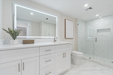 Hunters Run Country Club unveils a limited release of elevated on Hunters Run Golf and Country Club in Florida - for sale on GolfHomes.com, golf home, golf lot