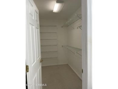 Welcome to lovely 55 + Greenbriar Woodlands. This home is a on Greenbriar Woodlands in New Jersey - for sale on GolfHomes.com, golf home, golf lot