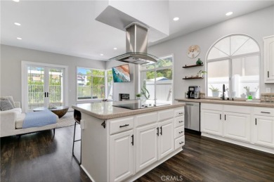 Welcome to this gorgeous 1 story home in the prestigious gated on Palacio Del Mar Golf Course in California - for sale on GolfHomes.com, golf home, golf lot