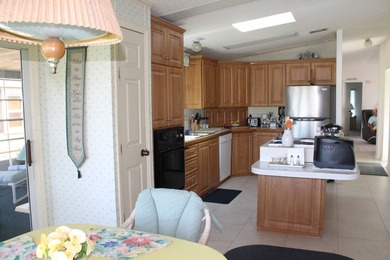 Are you ready to retire or just need to get-away from the cold on Sabal Springs Golf and Racquet Club in Florida - for sale on GolfHomes.com, golf home, golf lot