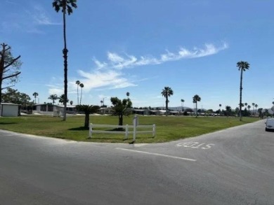 Welcome to your perfect updated Two bedroom, two bath 1440 sq ft on Colonial Country Club in California - for sale on GolfHomes.com, golf home, golf lot