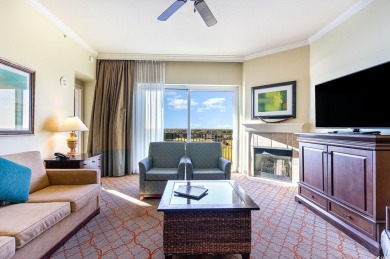 Must see this *one of a kind* unit located on the 12th floor at on  in South Carolina - for sale on GolfHomes.com, golf home, golf lot