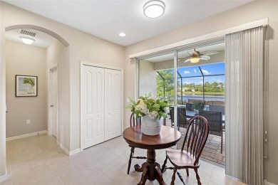 Under contract-accepting backup offers. Live every day like on Plantation Golf and Country Club in Florida - for sale on GolfHomes.com, golf home, golf lot