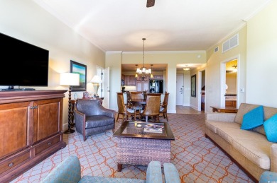 Must see this *one of a kind* unit located on the 12th floor at on  in South Carolina - for sale on GolfHomes.com, golf home, golf lot