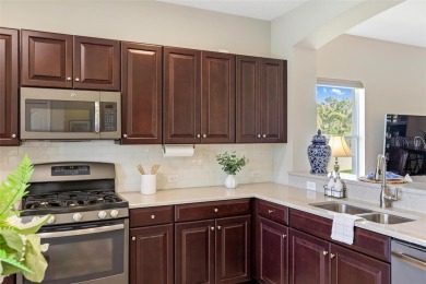 Under contract-accepting backup offers. Live every day like on Plantation Golf and Country Club in Florida - for sale on GolfHomes.com, golf home, golf lot