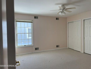 Welcome to lovely 55 + Greenbriar Woodlands. This home is a on Greenbriar Woodlands in New Jersey - for sale on GolfHomes.com, golf home, golf lot