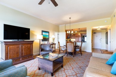 Must see this *one of a kind* unit located on the 12th floor at on  in South Carolina - for sale on GolfHomes.com, golf home, golf lot