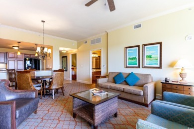 Must see this *one of a kind* unit located on the 12th floor at on  in South Carolina - for sale on GolfHomes.com, golf home, golf lot