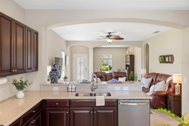 Under contract-accepting backup offers. Live every day like on Plantation Golf and Country Club in Florida - for sale on GolfHomes.com, golf home, golf lot