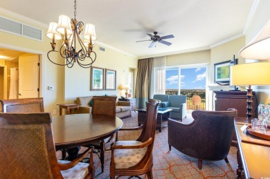 Must see this *one of a kind* unit located on the 12th floor at on  in South Carolina - for sale on GolfHomes.com, golf home, golf lot