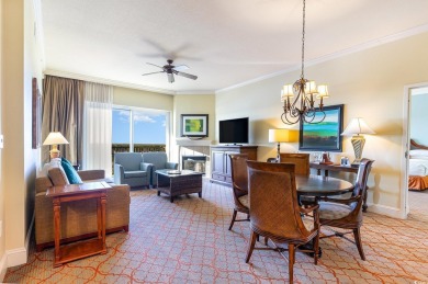 Must see this *one of a kind* unit located on the 12th floor at on  in South Carolina - for sale on GolfHomes.com, golf home, golf lot