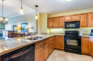 Must see this *one of a kind* unit located on the 12th floor at on  in South Carolina - for sale on GolfHomes.com, golf home, golf lot