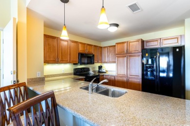 Must see this *one of a kind* unit located on the 12th floor at on  in South Carolina - for sale on GolfHomes.com, golf home, golf lot