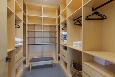 Experience elevated island living in this brand-new, smartly on Mauna Lani Resort Golf Course in Hawaii - for sale on GolfHomes.com, golf home, golf lot