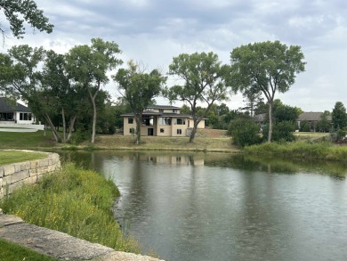 You will LOVE this gorgeous, BRAND NEW home being built in the on Auburn Hills Golf Course in Kansas - for sale on GolfHomes.com, golf home, golf lot