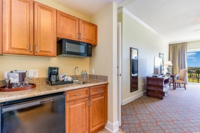 Must see this *one of a kind* unit located on the 12th floor at on  in South Carolina - for sale on GolfHomes.com, golf home, golf lot