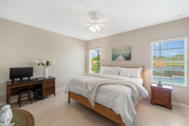 Under contract-accepting backup offers. Live every day like on Plantation Golf and Country Club in Florida - for sale on GolfHomes.com, golf home, golf lot