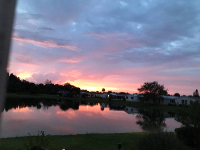 Are you ready to retire or just need to get-away from the cold on Sabal Springs Golf and Racquet Club in Florida - for sale on GolfHomes.com, golf home, golf lot