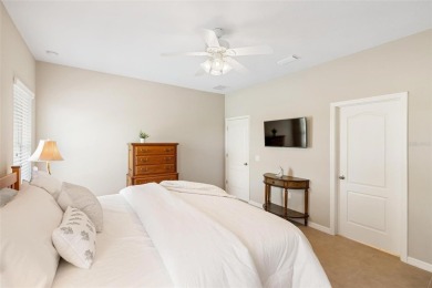 Under contract-accepting backup offers. Live every day like on Plantation Golf and Country Club in Florida - for sale on GolfHomes.com, golf home, golf lot
