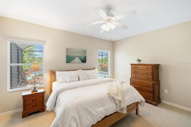 Under contract-accepting backup offers. Live every day like on Plantation Golf and Country Club in Florida - for sale on GolfHomes.com, golf home, golf lot
