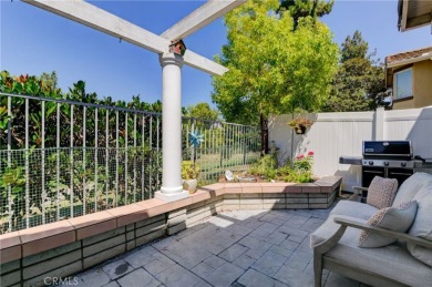 Welcome to this gorgeous 1 story home in the prestigious gated on Palacio Del Mar Golf Course in California - for sale on GolfHomes.com, golf home, golf lot