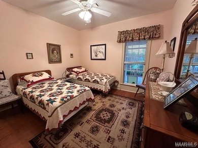 Welcome to this meticulously maintained home in the desirable on The Pines Golf Club in Alabama - for sale on GolfHomes.com, golf home, golf lot