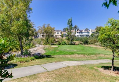 Welcome to this gorgeous 1 story home in the prestigious gated on Palacio Del Mar Golf Course in California - for sale on GolfHomes.com, golf home, golf lot
