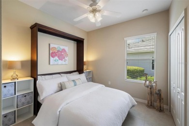 Under contract-accepting backup offers. Live every day like on Plantation Golf and Country Club in Florida - for sale on GolfHomes.com, golf home, golf lot
