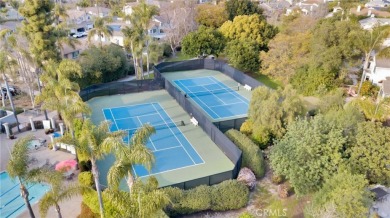 Welcome to this gorgeous 1 story home in the prestigious gated on Palacio Del Mar Golf Course in California - for sale on GolfHomes.com, golf home, golf lot