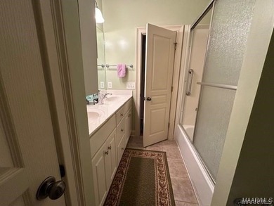 Welcome to this meticulously maintained home in the desirable on The Pines Golf Club in Alabama - for sale on GolfHomes.com, golf home, golf lot