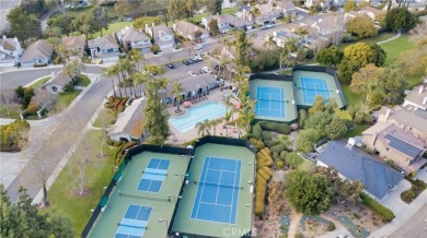 Welcome to this gorgeous 1 story home in the prestigious gated on Palacio Del Mar Golf Course in California - for sale on GolfHomes.com, golf home, golf lot