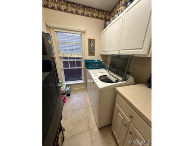 Welcome to this meticulously maintained home in the desirable on The Pines Golf Club in Alabama - for sale on GolfHomes.com, golf home, golf lot