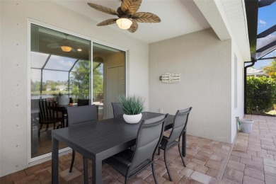 Under contract-accepting backup offers. Live every day like on Plantation Golf and Country Club in Florida - for sale on GolfHomes.com, golf home, golf lot