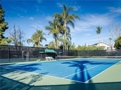 Welcome to this gorgeous 1 story home in the prestigious gated on Palacio Del Mar Golf Course in California - for sale on GolfHomes.com, golf home, golf lot
