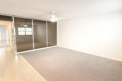 Welcome home to this beautifully maintained condo in the highly on Kings Point Golf -Flanders Way in Florida - for sale on GolfHomes.com, golf home, golf lot