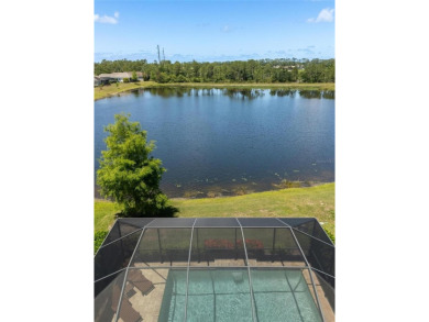 Under contract-accepting backup offers. Live every day like on Plantation Golf and Country Club in Florida - for sale on GolfHomes.com, golf home, golf lot