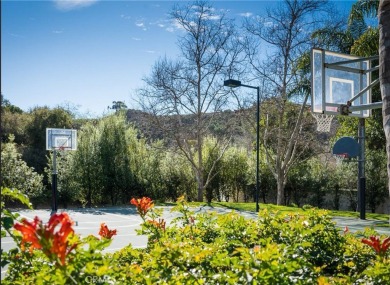 Welcome to this gorgeous 1 story home in the prestigious gated on Palacio Del Mar Golf Course in California - for sale on GolfHomes.com, golf home, golf lot
