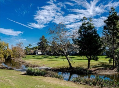 Welcome to this gorgeous 1 story home in the prestigious gated on Palacio Del Mar Golf Course in California - for sale on GolfHomes.com, golf home, golf lot