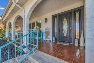 Indulge in the ultimate luxury lifestyle in this unique, custom on Lakeside Village Golf Course in Texas - for sale on GolfHomes.com, golf home, golf lot