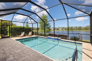 Under contract-accepting backup offers. Live every day like on Plantation Golf and Country Club in Florida - for sale on GolfHomes.com, golf home, golf lot