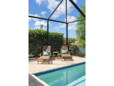 Under contract-accepting backup offers. Live every day like on Plantation Golf and Country Club in Florida - for sale on GolfHomes.com, golf home, golf lot