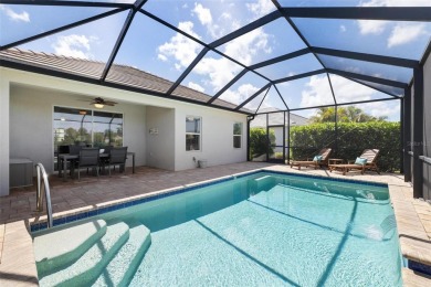 Under contract-accepting backup offers. Live every day like on Plantation Golf and Country Club in Florida - for sale on GolfHomes.com, golf home, golf lot